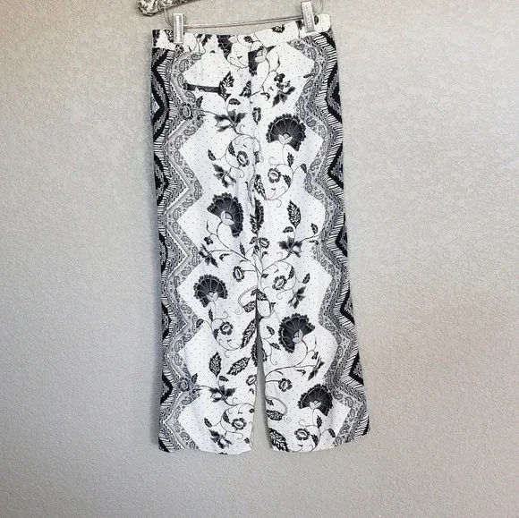 Ett:WA by anthropologie trousers - Picture 5 of 6